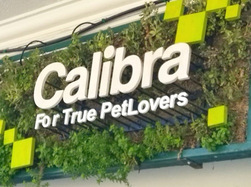 Calibra13