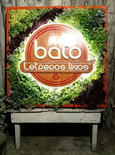bato01