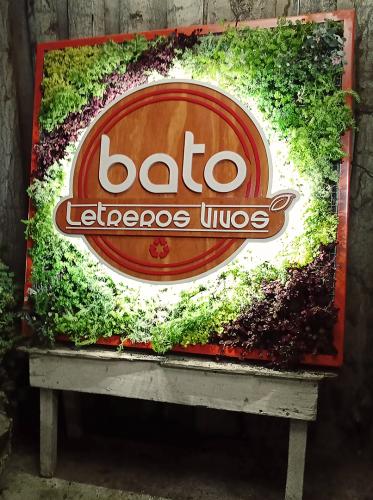 bato02