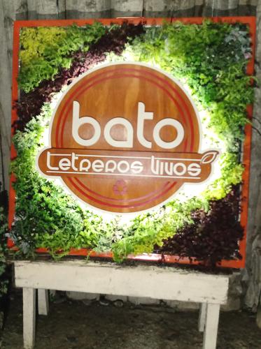 bato03