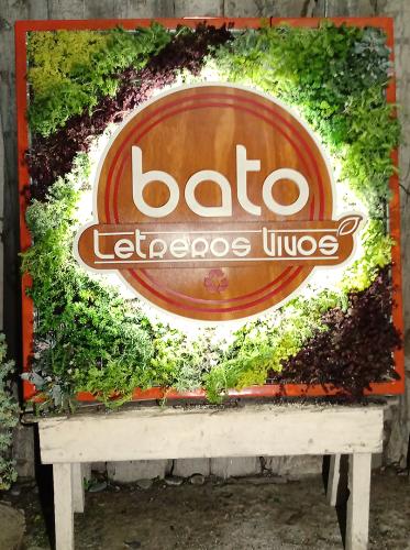 bato04
