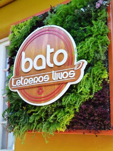 bato05