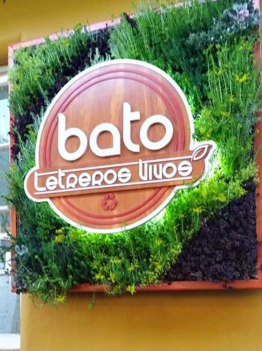 bato09