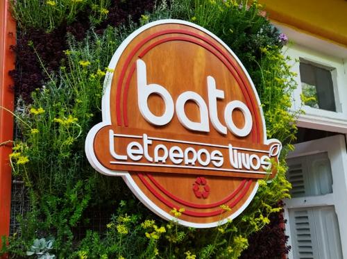 bato12
